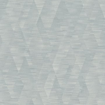 Обои Rasch Axiom 960815