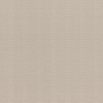 Обои Rasch Axiom 960907