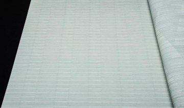 Обои Rasch Axiom 960952