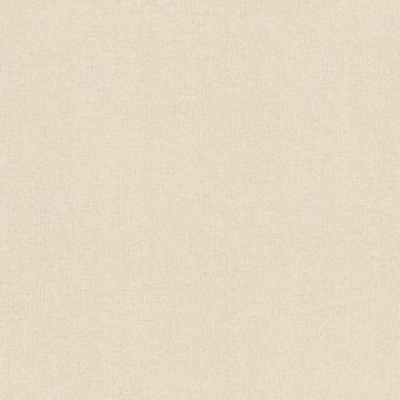 Обои Rasch Cuisine 961911