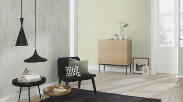 Обои Rasch Cuisine 961928