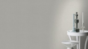 Обои Rasch Cuisine 961935