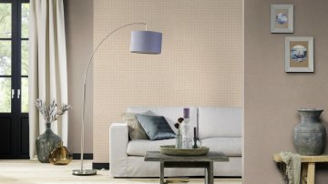 Обои Rasch Cuisine 962109