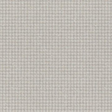 Обои Rasch Cuisine 962116