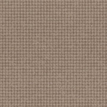 Обои Rasch Cuisine 962123