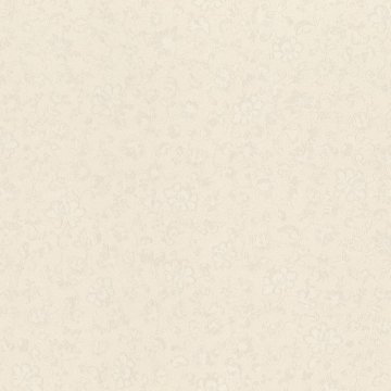 Обои Rasch Trianon XL 962314