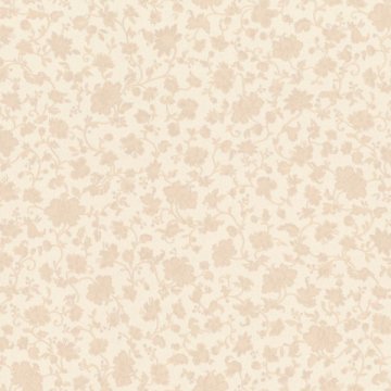 Обои Rasch Trianon XL 962321