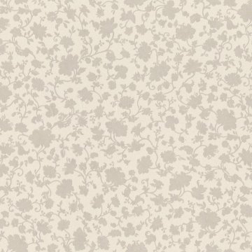 Обои Rasch Trianon XL 962338