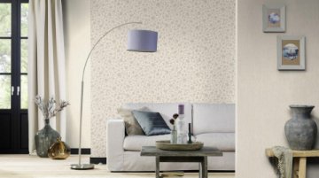 Обои Rasch Trianon XL 962338