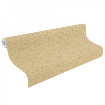 Обои Rasch Trianon XL 962345