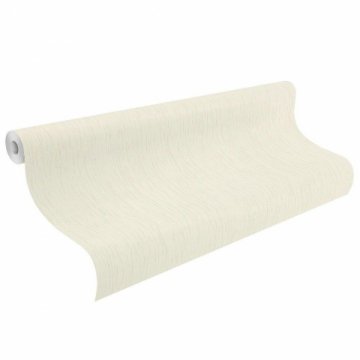 Обои Rasch Trianon XL 962406