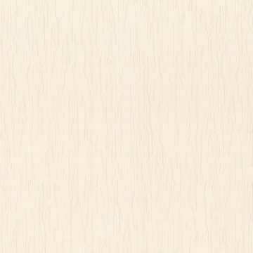Обои Rasch Trianon XL 962420