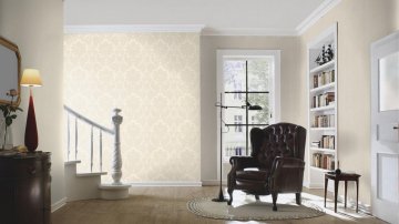Обои Rasch Trianon XL 962420