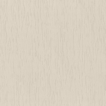 Обои Rasch Trianon XL 962437