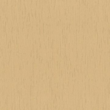 Обои Rasch Trianon XL 962444