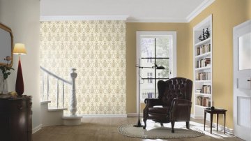 Обои Rasch Trianon XL 962444