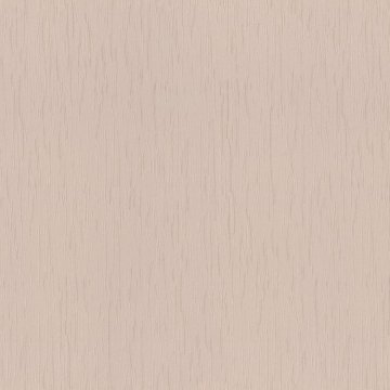Обои Rasch Trianon XL 962451