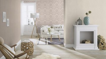 Обои Rasch Trianon XL 962451