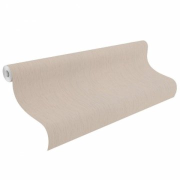 Обои Rasch Trianon XL 962451