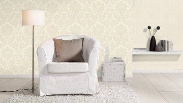 Обои Rasch Trianon XL 962512