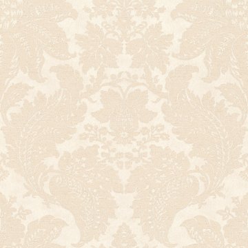 Обои Rasch Trianon XL 962529