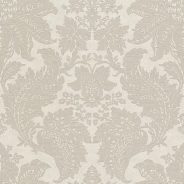 Обои Rasch Trianon XL 962536