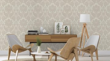 Обои Rasch Trianon XL 962536