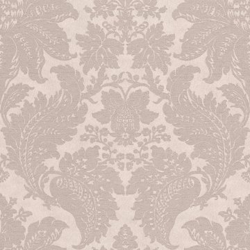 Обои Rasch Trianon XL 962543