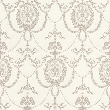 Обои Rasch Trianon XL 963007
