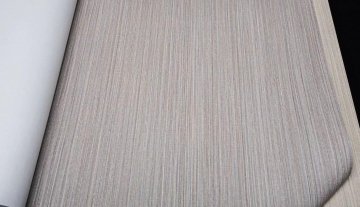 Обои Rasch Axiom 963205