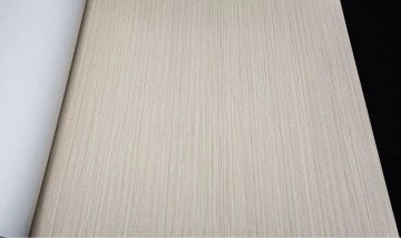 Обои Rasch Axiom 963212