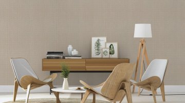 Обои Rasch Filigrano 964004