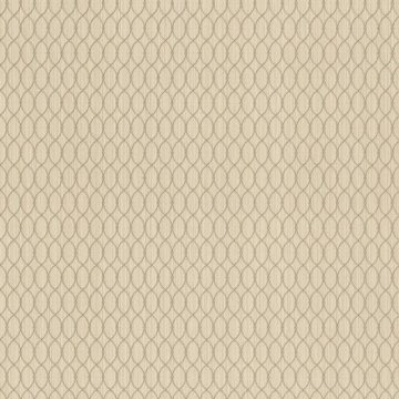 Обои Rasch Filigrano 964011