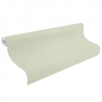 Обои Rasch Filigrano 964035