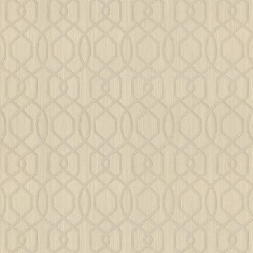 Обои Rasch Filigrano 964325