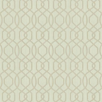 Обои Rasch Filigrano 964349