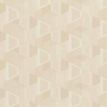 Обои Rasch Geometric Style 964400