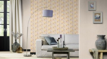 Обои Rasch Geometric Style 964424