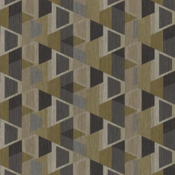 Обои Rasch Geometric Style 964431