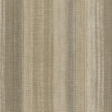 Обои Rasch Geometric Style 964509