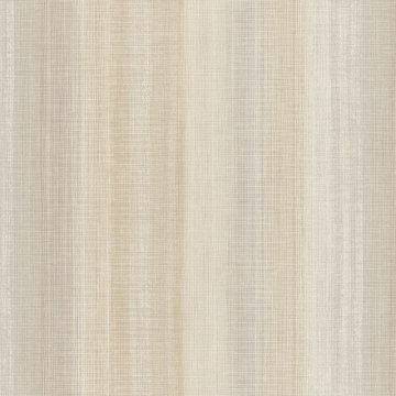 Обои Rasch Geometric Style 964516