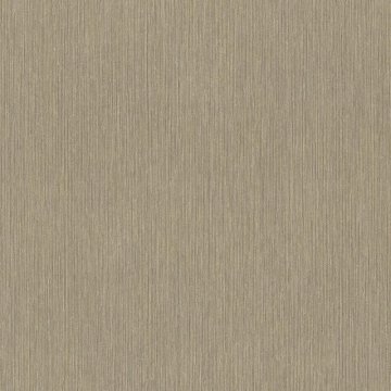 Обои Rasch Geometric Style 964608
