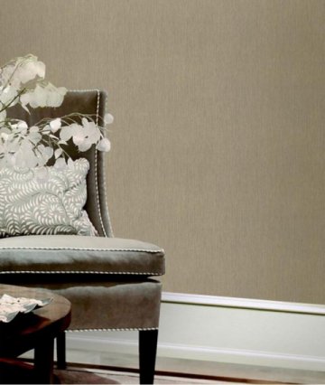Обои Rasch Geometric Style 964608