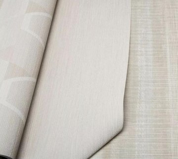 Обои Rasch Geometric Style 964615
