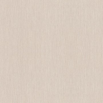 Обои Rasch Geometric Style 964622