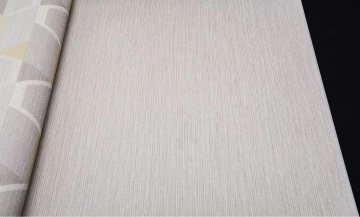 Обои Rasch Geometric Style 964622