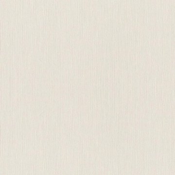 Обои Rasch Geometric Style 964639