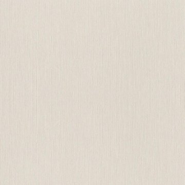 Обои Rasch Geometric Style 964646