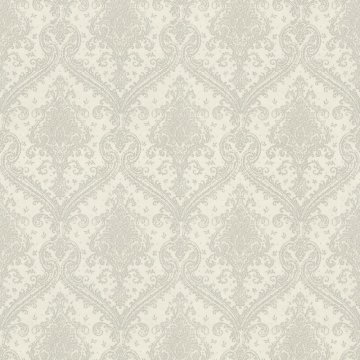 Обои Rasch Filigrano 964707