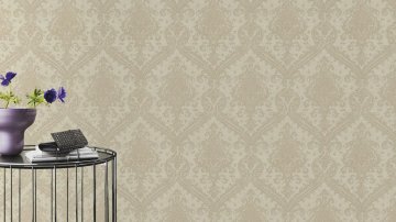 Обои Rasch Filigrano 964745